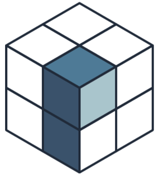 admin@bootstrapmaster.com